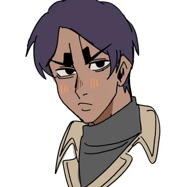 Profile image of 鯉登
