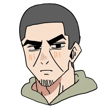Profile image of 月島