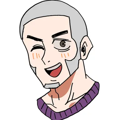 Profile image of 白石