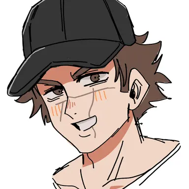 Profile image of 杉元