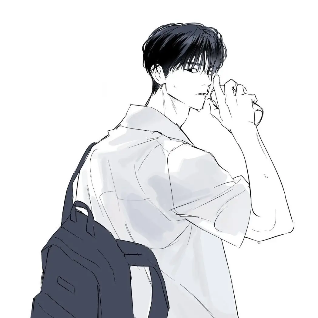 Kor_BangBangYee의 한성찬