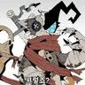 Profile image of 고양이 인형