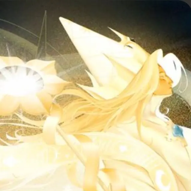 I_HATE_BL_BEE의 퓨어바닐라