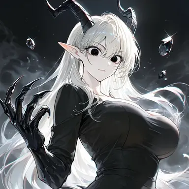 Profile image of ルシベル