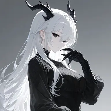 Profile image of ルシア