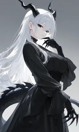 Profile image of ルシア