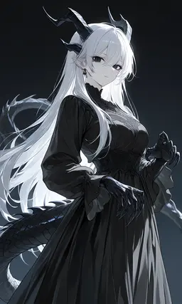 Profile image of ルシア