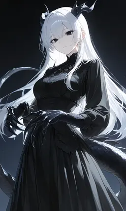Profile image of ルシア