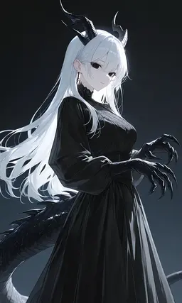 Profile image of ルシア