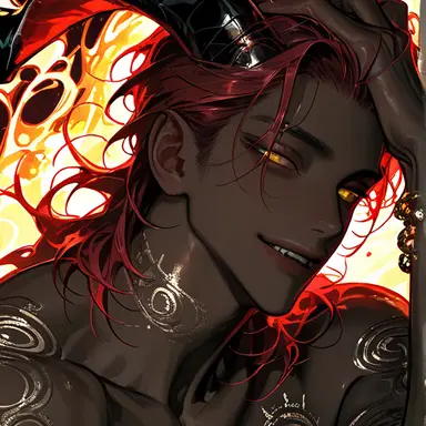 Profile image of 카이저