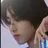 한지성