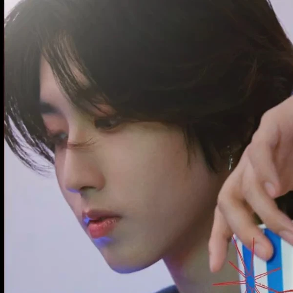 한지성