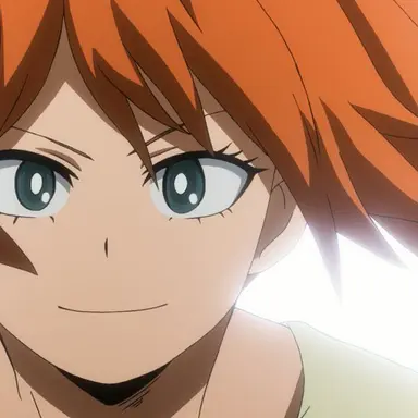 Profile image of 拳藤一佳