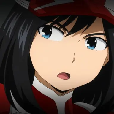 Profile image of 小大唯