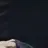 정성찬