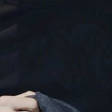 정성찬