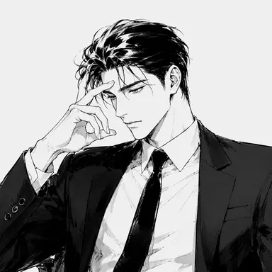 Profile image of ソ_イジュン