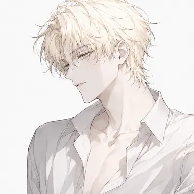 Profile image of ハン_ロウン
