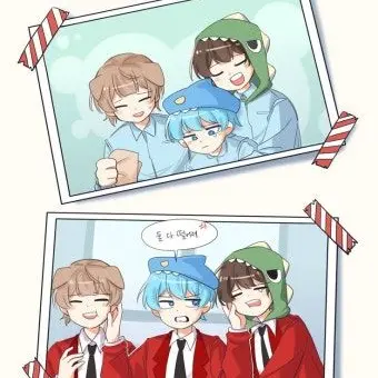 Pixielly의 초세여(과거입니당)