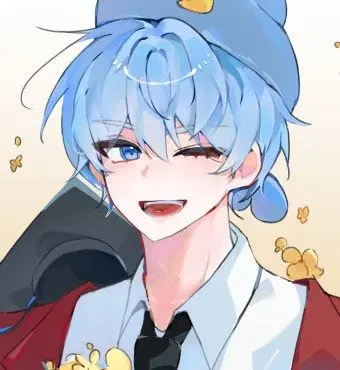 Profile image of 초세여