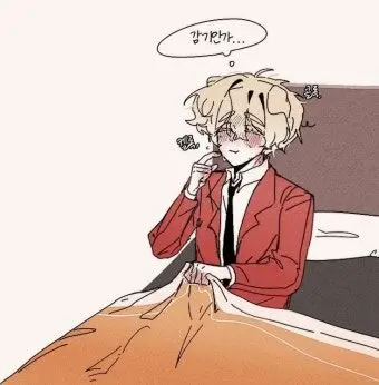 Profile image of 박덕개