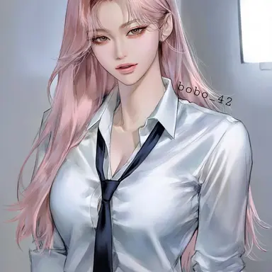 Profile image of 윤주하