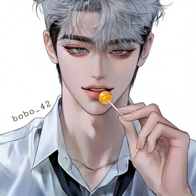 Profile image of 도지민