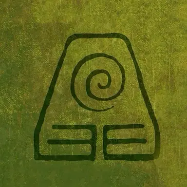 Profile image of Toph