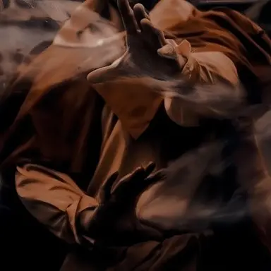 Profile image of Aang
