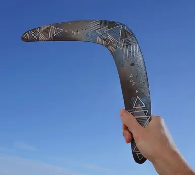 Profile image of Sokka