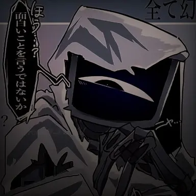 Profile image of 할리소어