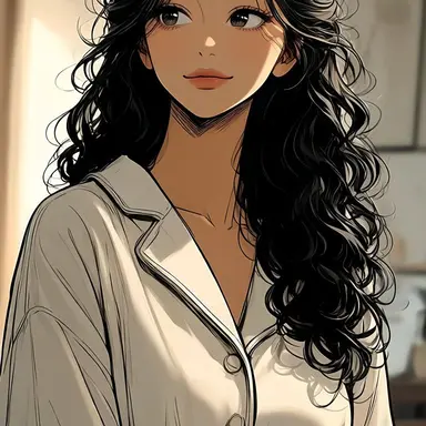 Profile image of Demtire