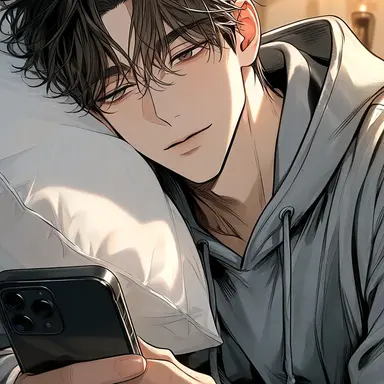 Profile image of Noah