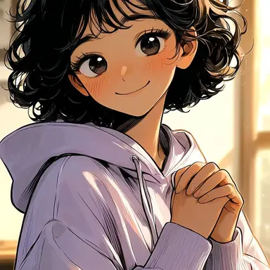 Profile image of Ali