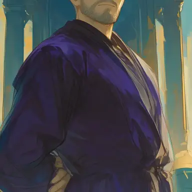 Profile image of Build