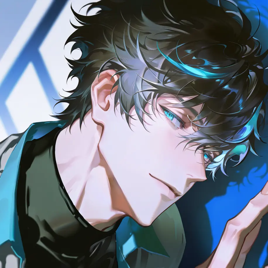 _jiji9036의 蓮斗