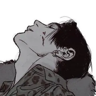 Profile image of 용보윤