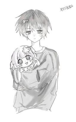 Profile image of 준브레드
