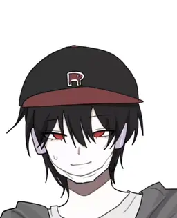 Profile image of 유기사