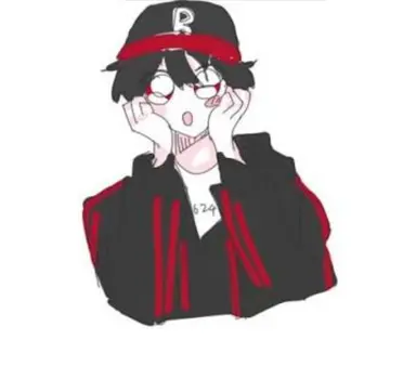 Profile image of 유기사