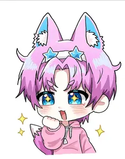 Profile image of 밥풀