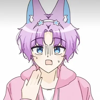 Profile image of 밥풀
