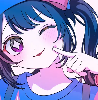 Profile image of 벨키