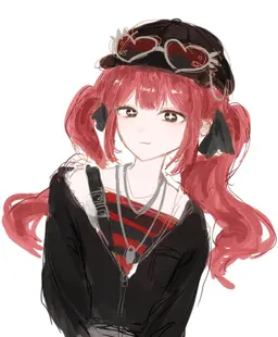 Profile image of 벨키