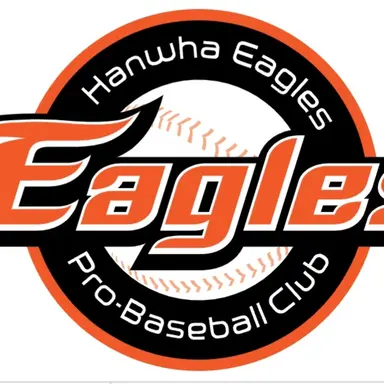 Profile image of 옛날 한화 이글스