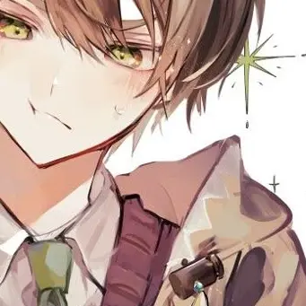 F_d47의 何 人