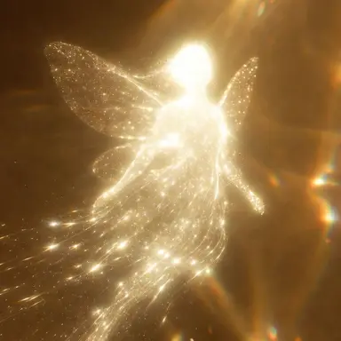 Profile image of ナビー