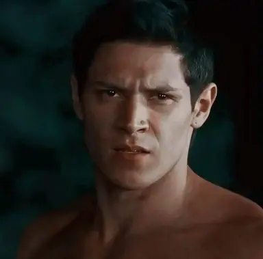 Profile image of Paul Lahote