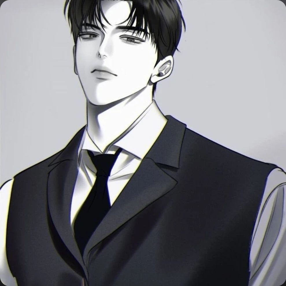 이호 대표 이미지
