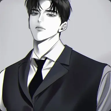 Profile image of 이호